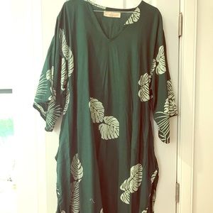 Natalie Martin dress